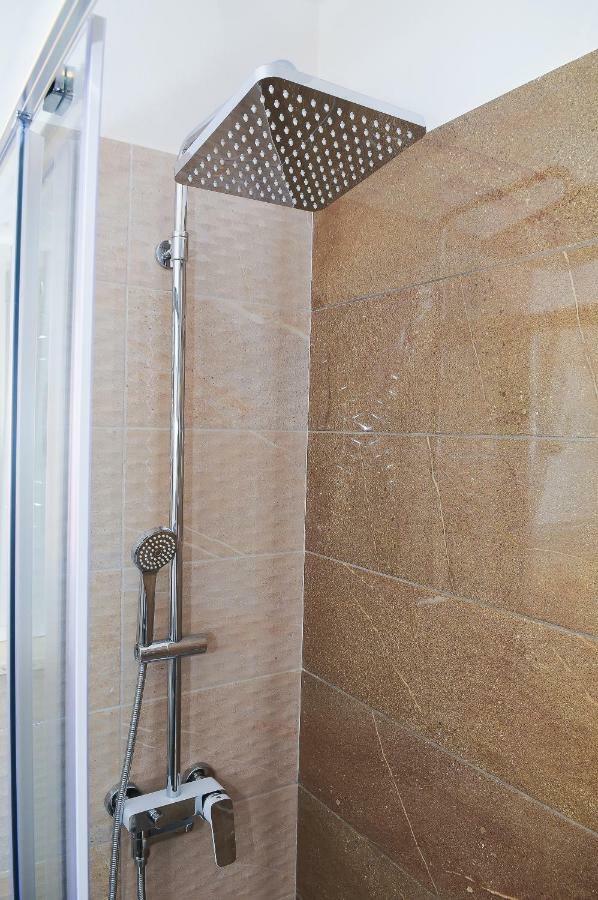 Kaštela Apartment Petar מראה חיצוני תמונה