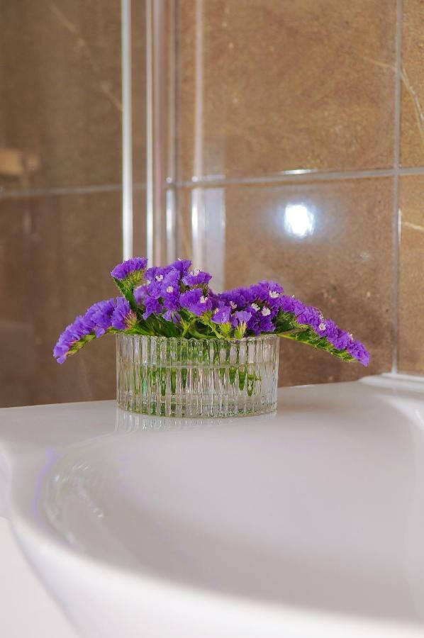 Kaštela Apartment Petar מראה חיצוני תמונה